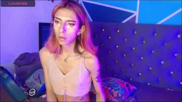 Thumbnail 2, lio_rossue's Stream at Chaturbate, 2 months ago