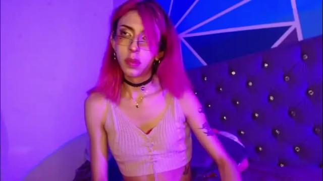 Image 10 of lio_rossue Stream on Chaturbate on 2 months ago