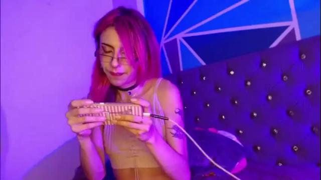 Image 11 of lio_rossue Stream on Chaturbate on 2 months ago