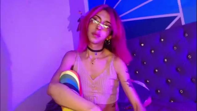 Thumbnail 2, lio_rossue's Stream at Chaturbate, 2 months ago