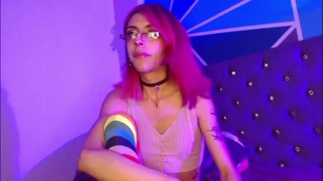 Image 6 of lio_rossue Stream on Chaturbate on 2 months ago