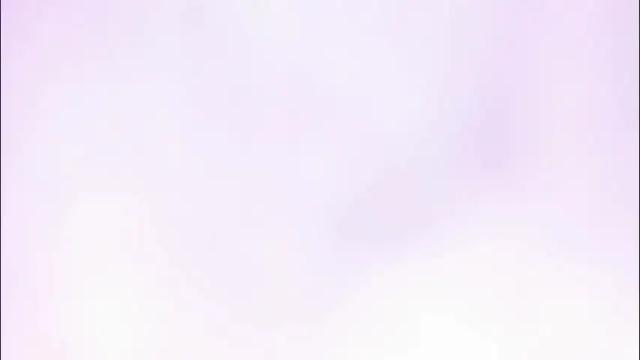 Image 10 of lio_rossue Stream on Chaturbate on 2 months ago