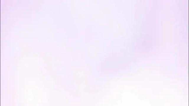 Image 11 of lio_rossue Stream on Chaturbate on 2 months ago