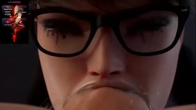 Image 7 of lion7angel Stream on Chaturbate on 1 month ago