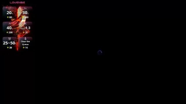 Image 4 of lion7angel Stream on Chaturbate on 2 days ago