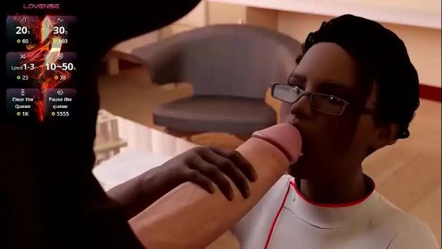 Image 7 of lion7angel Stream on Chaturbate on 2 months ago