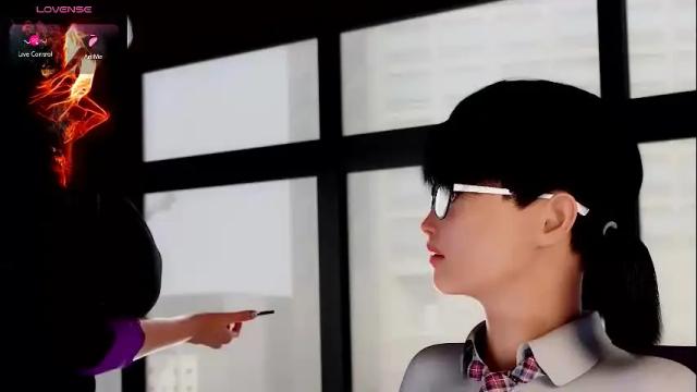 Image 6 of lion7angel Stream on Chaturbate on 1 month ago