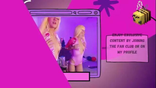 Image 2 of lion_nekogirl Stream on Chaturbate on 1 month ago