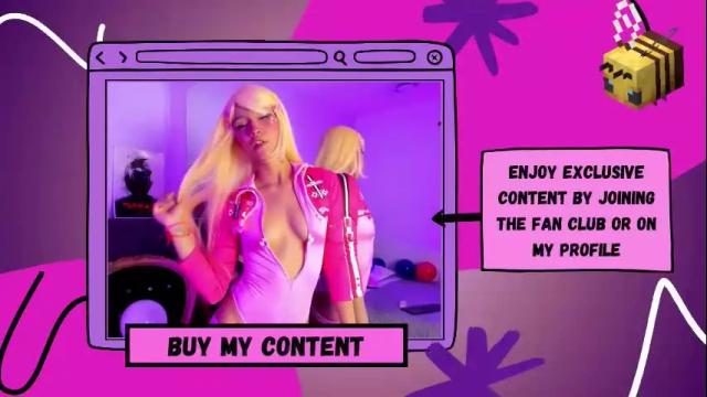 Thumbnail 2, lion_nekogirl's Stream at Chaturbate, 1 month ago