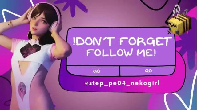 Image 10 of lion_nekogirl Stream on Chaturbate on 1 month ago