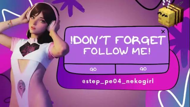 Image 3 of lion_nekogirl Stream on Chaturbate on 21 days ago
