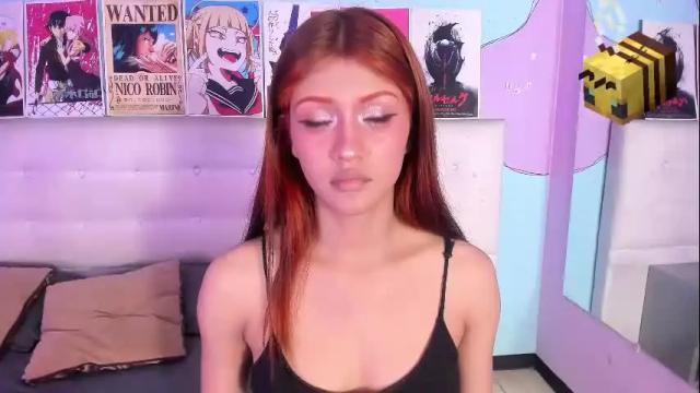 Image 7 of lion_nekogirl Stream on Chaturbate on 21 days ago