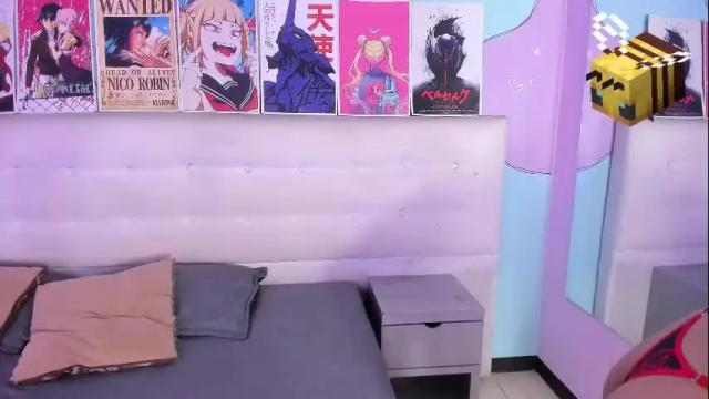 Image 8 of lion_nekogirl Stream on Chaturbate on 21 days ago