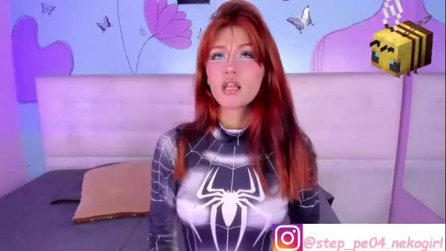 Image 6 of lion_nekogirl Stream on Chaturbate on 3 days ago