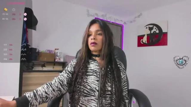 Thumbnail 2, lips_sarasofia's Stream at Chaturbate, 14 months ago