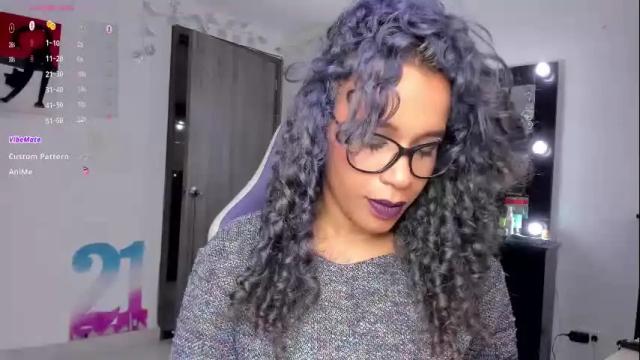Image 3 of lips_sarasofia Stream on Chaturbate on 2 months ago