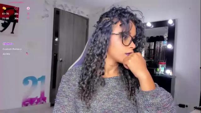 Image 6 of lips_sarasofia Stream on Chaturbate on 2 months ago