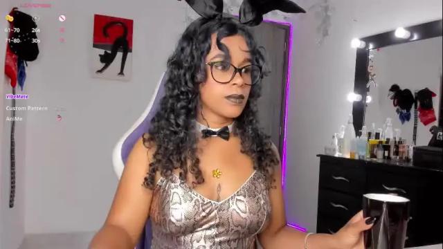 Image 11 of lips_sarasofia Stream on Chaturbate on 2 months ago