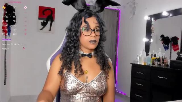 Image 6 of lips_sarasofia Stream on Chaturbate on 2 months ago