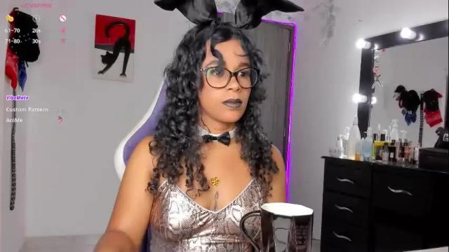 Image 7 of lips_sarasofia Stream on Chaturbate on 2 months ago