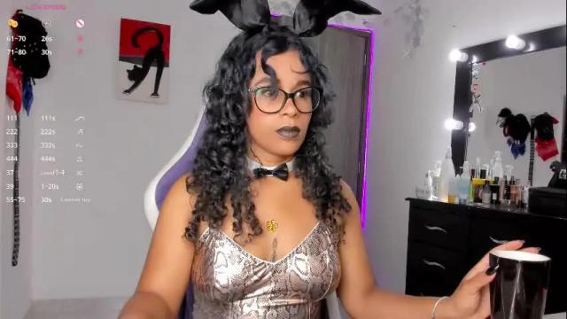 Image 8 of lips_sarasofia Stream on Chaturbate on 2 months ago