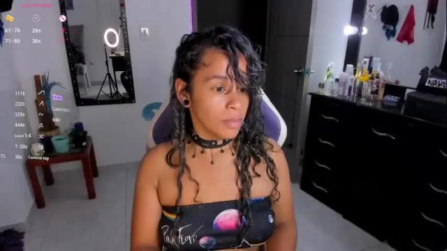 Thumbnail 2, lips_sarasofia's Stream at Chaturbate, 1 month ago