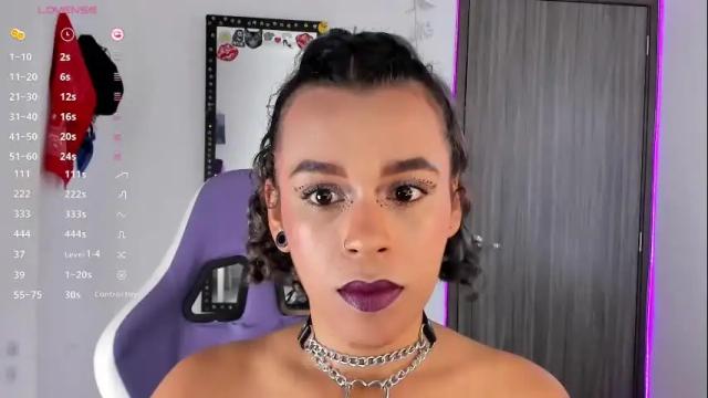 Image 6 of lips_sarasofia Stream on Chaturbate on 28 days ago