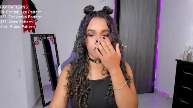 Image 10 of lips_sarasofia Stream on Chaturbate on 23 days ago