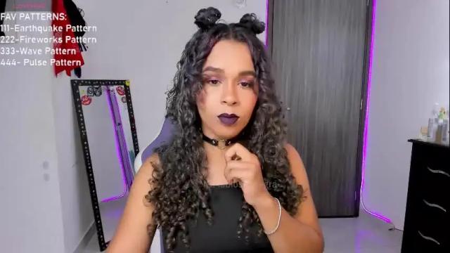 Image 11 of lips_sarasofia Stream on Chaturbate on 23 days ago