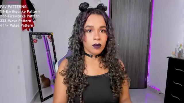 Image 4 of lips_sarasofia Stream on Chaturbate on 23 days ago
