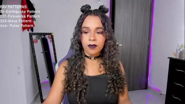 Image 8 of lips_sarasofia Stream on Chaturbate on 23 days ago