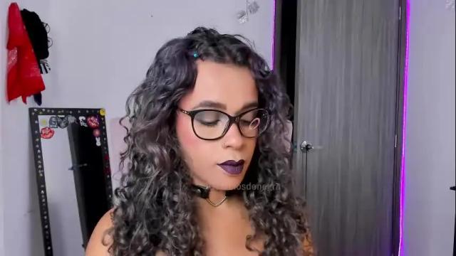 Thumbnail 1, lips_sarasofia's Stream at Chaturbate, 15 days ago