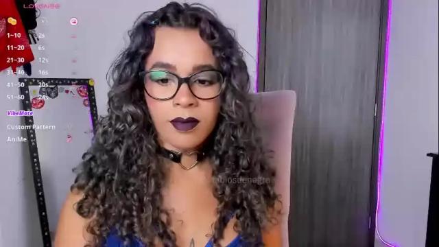 Image 12 of lips_sarasofia Stream on Chaturbate on 16 days ago