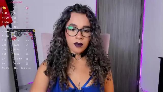 Thumbnail 2, lips_sarasofia's Stream at Chaturbate, 15 days ago