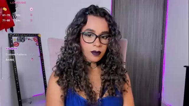 Image 7 of lips_sarasofia Stream on Chaturbate on 16 days ago