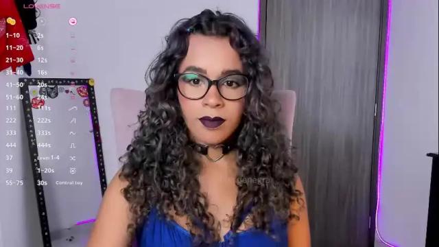 Image 8 of lips_sarasofia Stream on Chaturbate on 16 days ago
