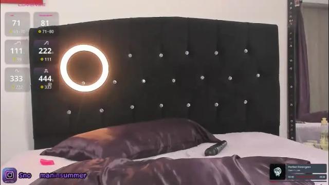 Image 4 of lips_sarasofia Stream on Chaturbate on 1 month ago