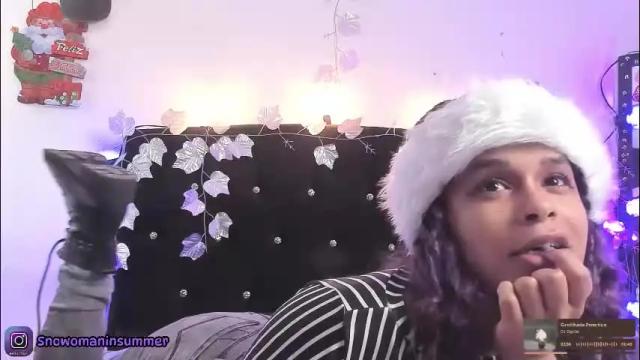 Image 2 of lips_sarasofia Stream on Chaturbate on 27 days ago