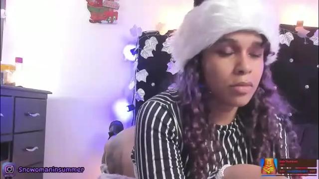 Image 8 of lips_sarasofia Stream on Chaturbate on 27 days ago