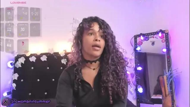 Image 11 of lips_sarasofia Stream on Chaturbate on 16 days ago