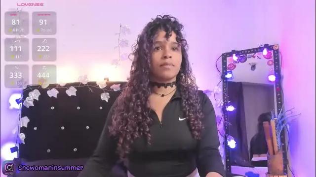 Thumbnail 2, lips_sarasofia's Stream at Chaturbate, 6 days ago