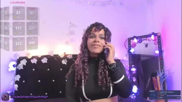 Thumbnail 3, lips_sarasofia's Stream at Chaturbate, 4 days ago