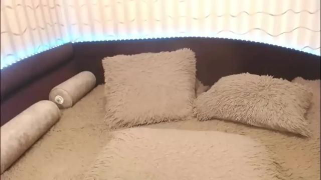 Thumbnail 3, lipsaddiction's Stream at Chaturbate, 1 month ago