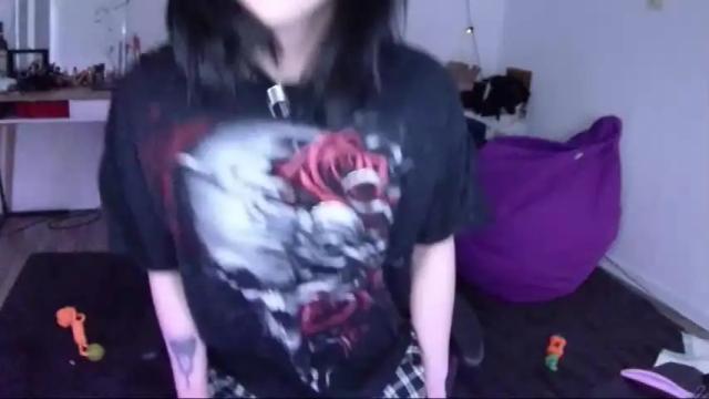Image 6 of lipseclipse Stream on Chaturbate on 21 months ago