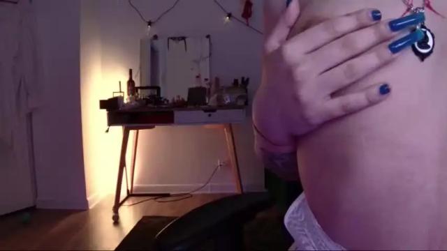 Image 11 of lipseclipse Stream on Chaturbate on 21 months ago
