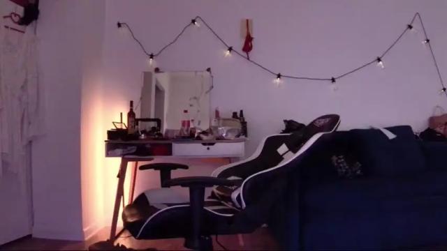 Image 7 of lipseclipse Stream on Chaturbate on 21 months ago