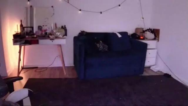 Image 8 of lipseclipse Stream on Chaturbate on 21 months ago