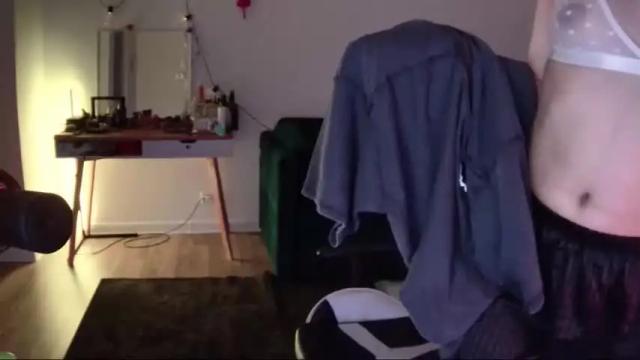 Image 6 of lipseclipse Stream on Chaturbate on 21 months ago