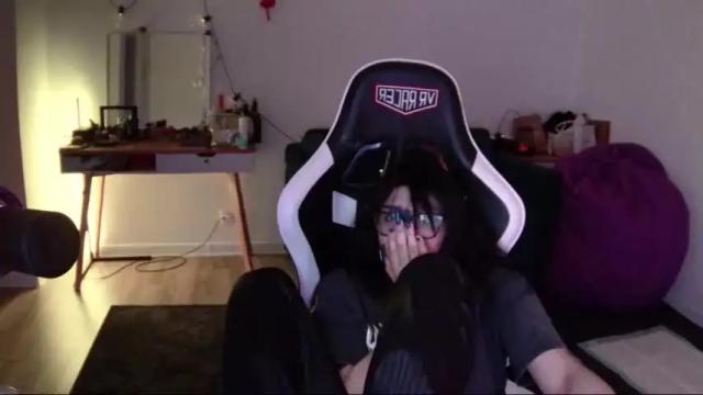 Image 7 of lipseclipse Stream on Chaturbate on 21 months ago