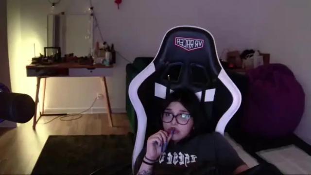 Thumbnail 3, lipseclipse's Stream at Chaturbate, 21 months ago